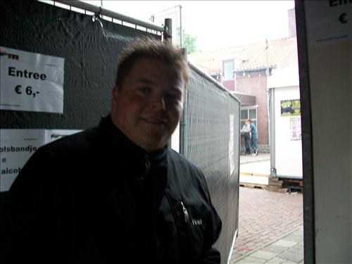 2009 kermis vrijdag 011
